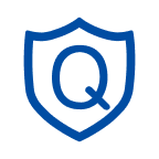 97����-(�й���)�ٷ���վ