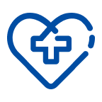 97����-(�й���)�ٷ���վ