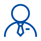 97����-(�й���)�ٷ���վ