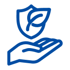 97����-(�й���)�ٷ���վ