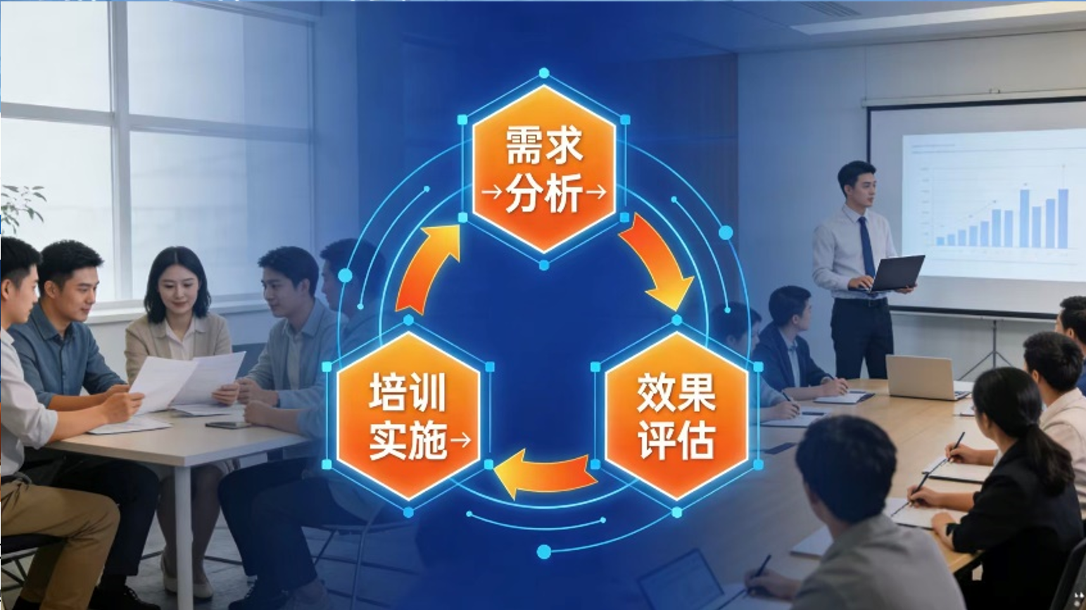 97����-(�й���)�ٷ���վ