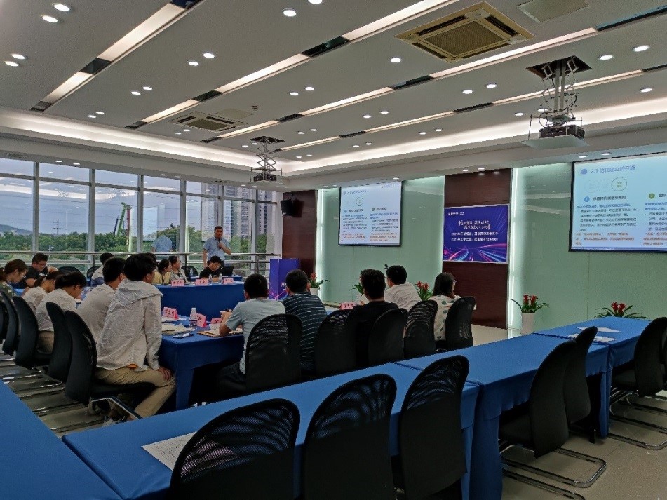 ÅàѵÏÖ³¡.jpg ÅàѵÏÖ³¡.jpg