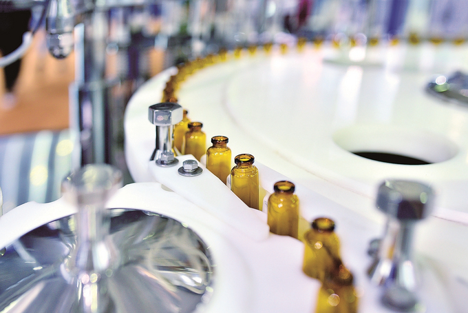 ͼƬȪԴ �Ӿ��й�.jpg