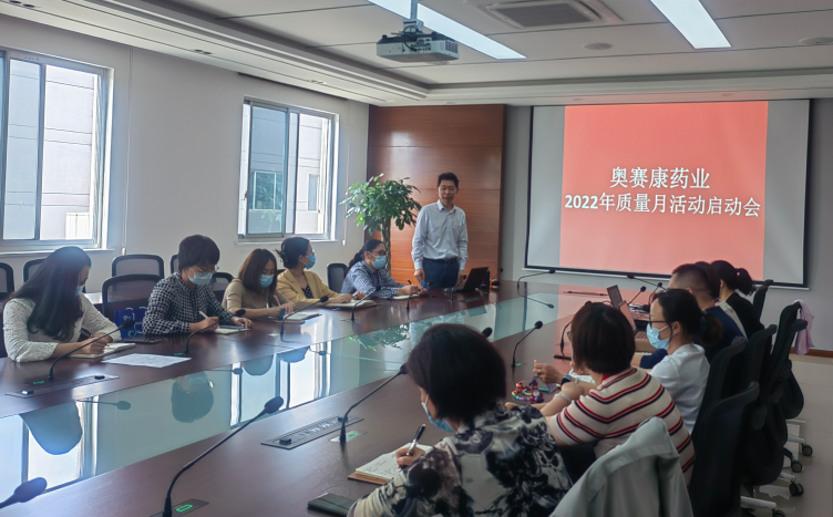 b9d09f2ab9a38916258d4755d2e5cf0.png b9d09f2ab9a38916258d4755d2e5cf0.png