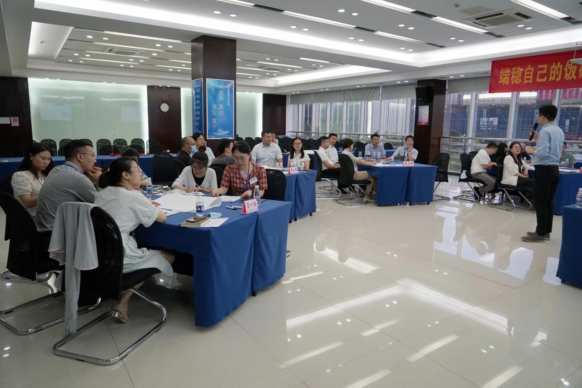 c86e8b905c9e56ec77e6df196054f83.jpg c86e8b905c9e56ec77e6df196054f83.jpg