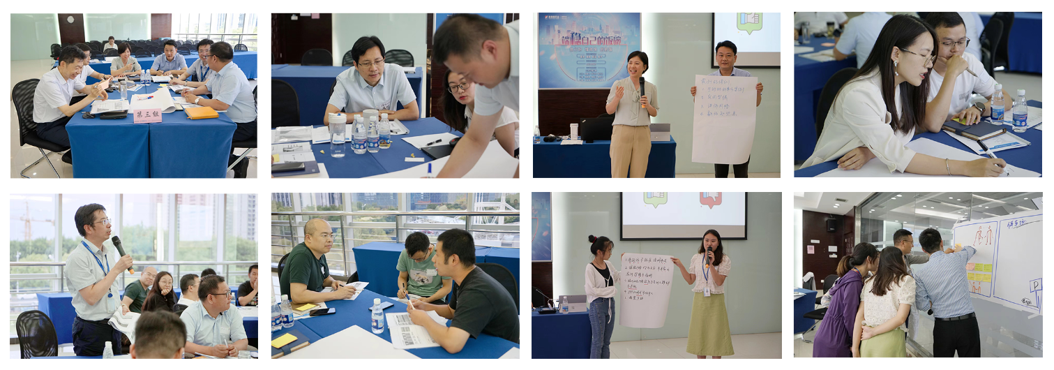 46a46a9fadc26c8ea5128eb272ca73d.png 46a46a9fadc26c8ea5128eb272ca73d.png