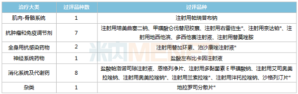 97¹ú¼ÊÒѹýÆÀÆ·ÖÖ-600.png 97¹ú¼ÊÒѹýÆÀÆ·ÖÖ-600.png