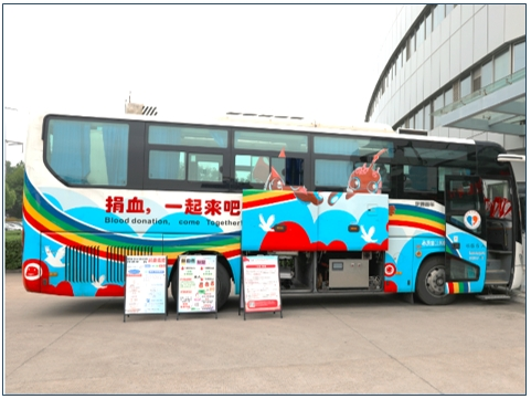 封面2.png 封面2.png