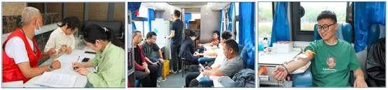 微信图片_20250605094119.png 微信图片_20250605094119.png