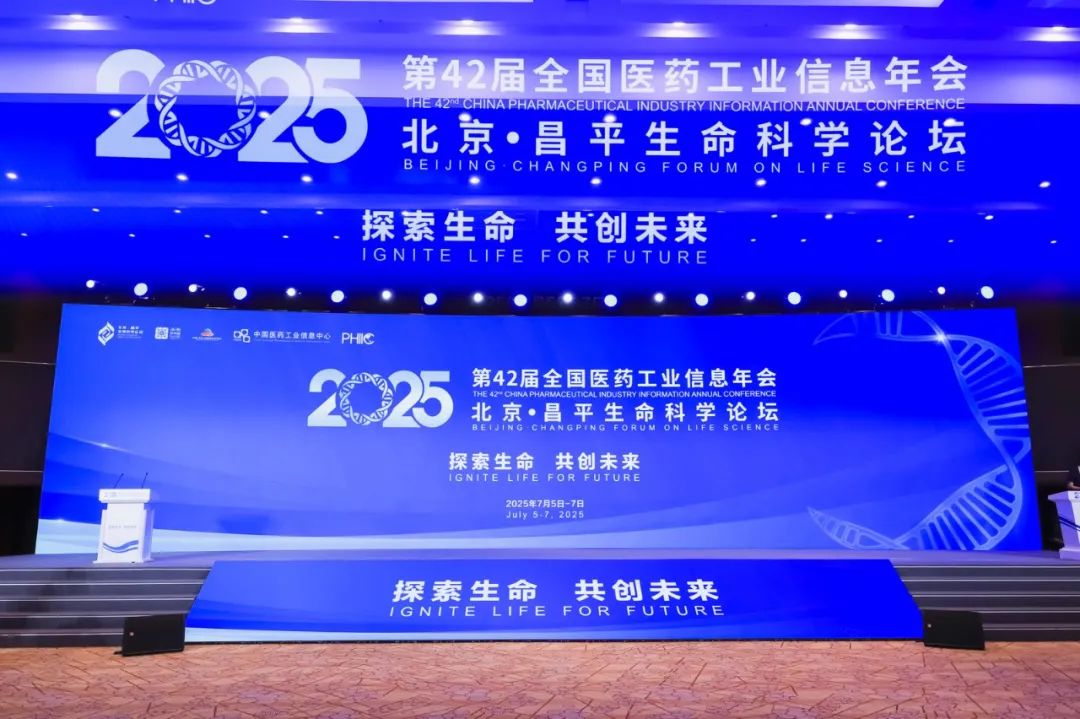 ²ýƽ.jpg ²ýƽ.jpg