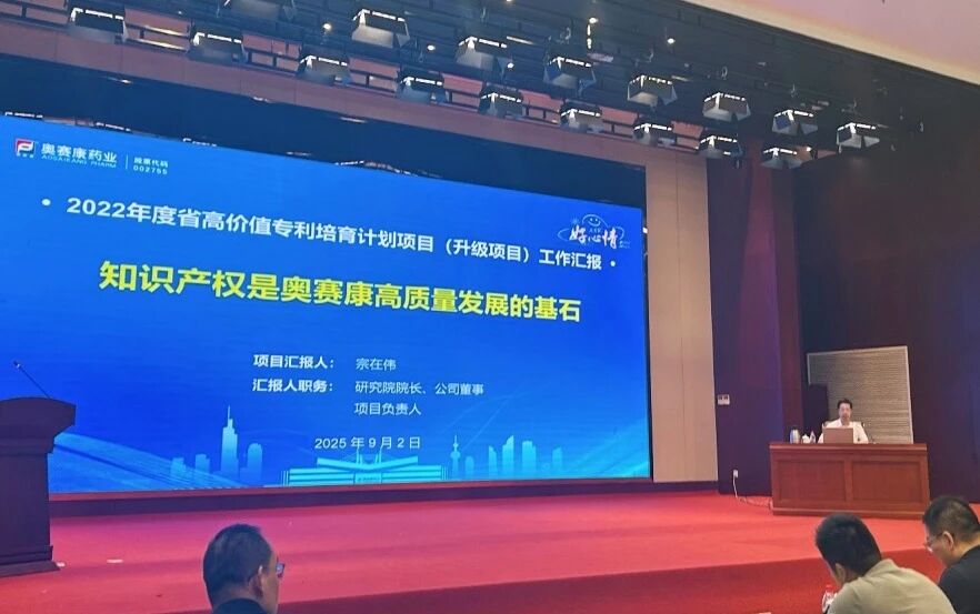 ΢ÐÅͼƬ_2025-10-21_093420_034.jpg ΢ÐÅͼƬ_2025-10-21_093420_034.jpg