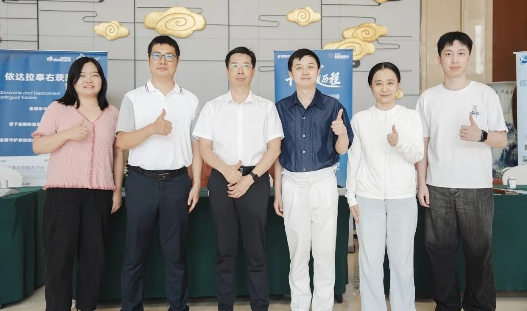 ΢ÐÅͼƬ_2025-10-21_093424_685.jpg ΢ÐÅͼƬ_2025-10-21_093424_685.jpg