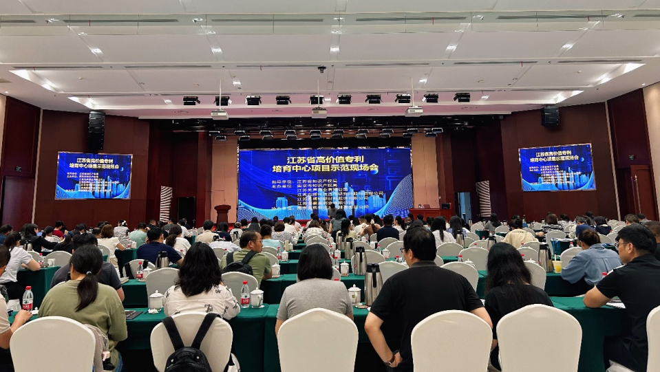 ΢ÐÅͼƬ_2025-10-21_093210_758.png ΢ÐÅͼƬ_2025-10-21_093210_758.png