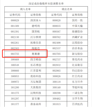 1764657261975562.png 1764657261975562.png